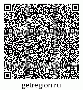 79100542562