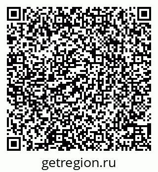 79100542564