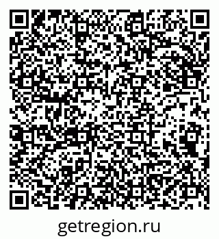79100542566