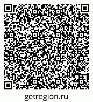 79100542567