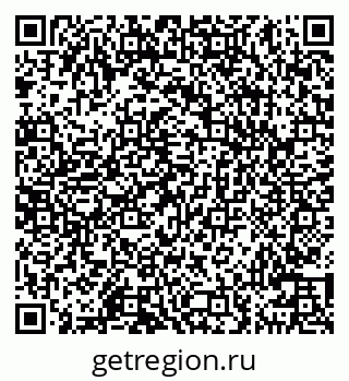 79100542569
