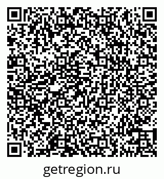 79100542570