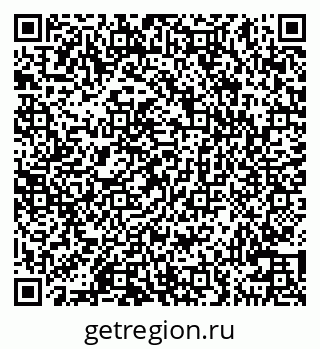 79100542571