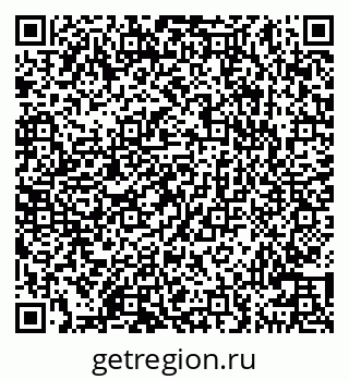 79100542572