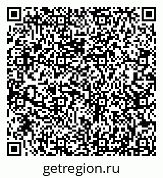 79100542574