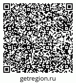 79100542580
