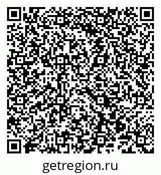 79100542581