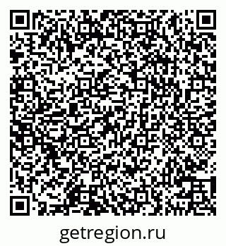 79100542583