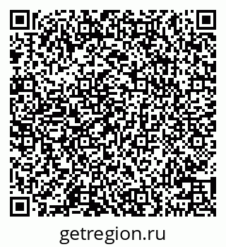 79100542584
