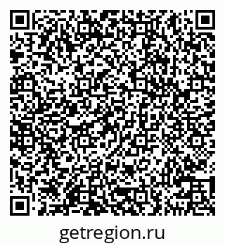 79100542589