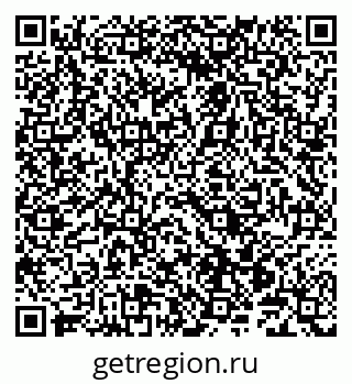 79100542593