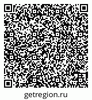 79100542600