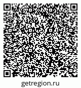 79100542601