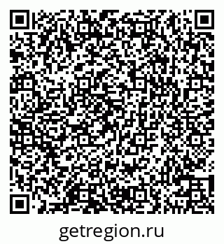 79100542603