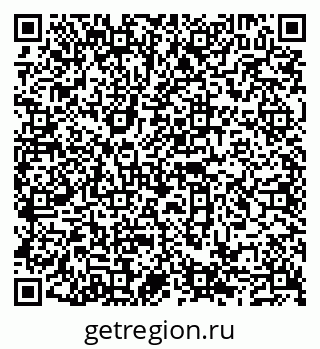 79100542609