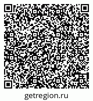79100542610