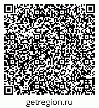 79100542613