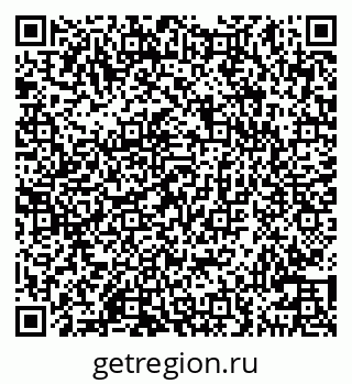 79100542614