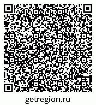 79100542617