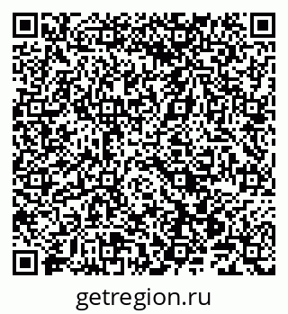 79100542618