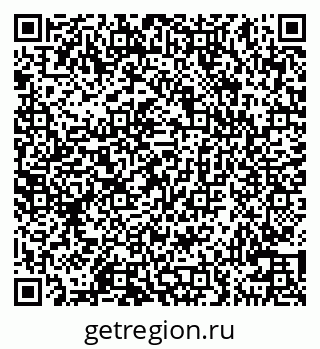 79100542620