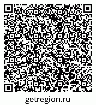 79100542621