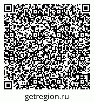 79100542628