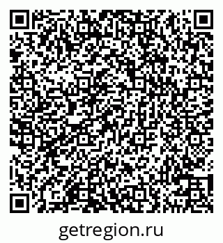 79100542631