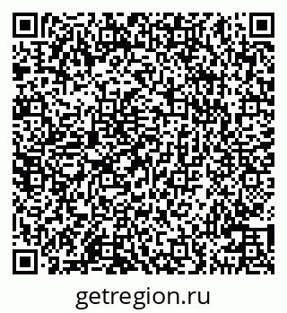 79100542632