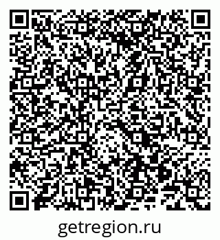 79100542640