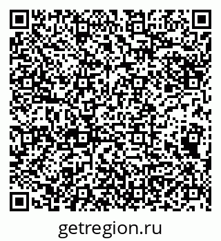 79100542643