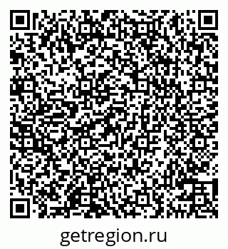 79100542644