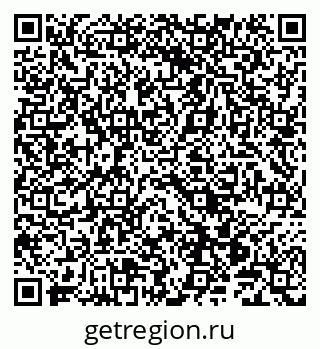 79100542650