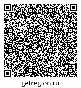 79100542653