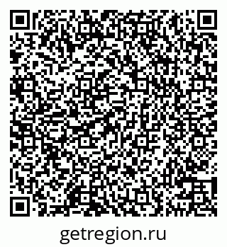 79100542654