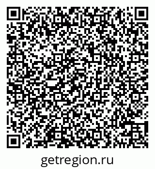 79100542657