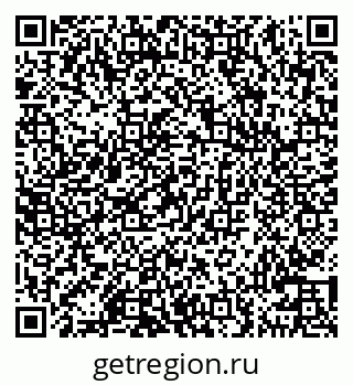79100542658