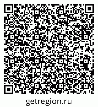 79100542662