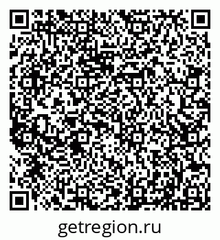 79100542663