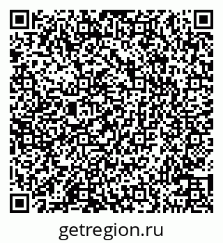 79100542667