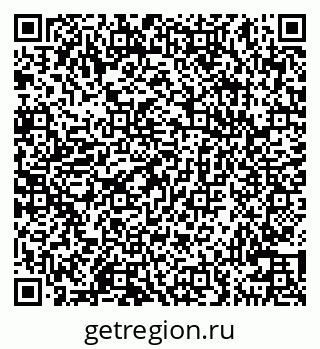 79100542668