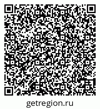 79100542669