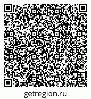 79100542670