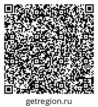 79100542673