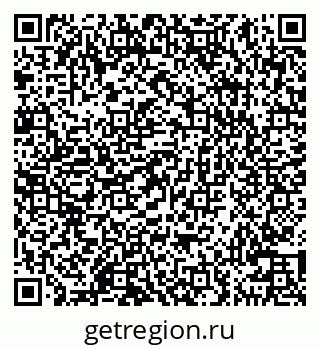 79100542675