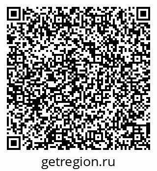 79100542678