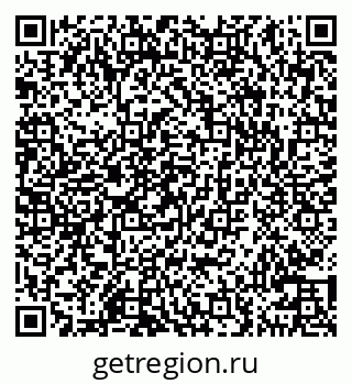 79100542683