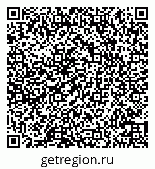79100542685