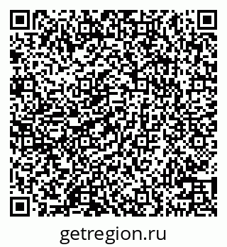 79100542686