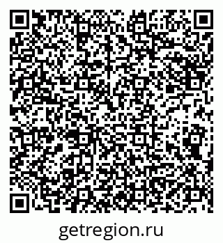 79100542687